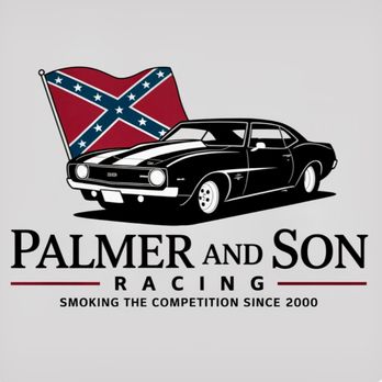 Palmer and Son Racing - Auto Repair Near Me - Burnsville, Mississippi Palmer and Son Racing - Auto Repair Near Me - Burnsville, Mississippi