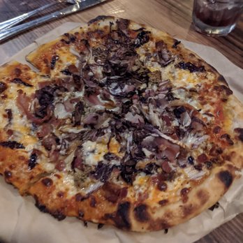 The Cabin - So salty - Beer, Wine & Spirits Near Me - Park City, Utah The Cabin - So salty - Beer, Wine & Spirits Near Me - Park City, Utah