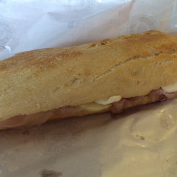 Duecento Gradi - Grillo - Sandwiches Near Me - Rome, RM Duecento Gradi - Grillo - Sandwiches Near Me - Rome, RM