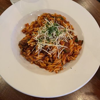 Placido's Pasta Shop - Pork Ragout - Pasta Shops Near Me - Eugene, Oregon Placido's Pasta Shop - Pork Ragout - Pasta Shops Near Me - Eugene, Oregon