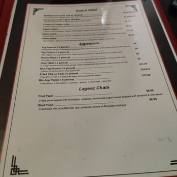 Lageez - Front page - Indian Near Me - Toronto, Ontario Lageez - Front page - Indian Near Me - Toronto, Ontario