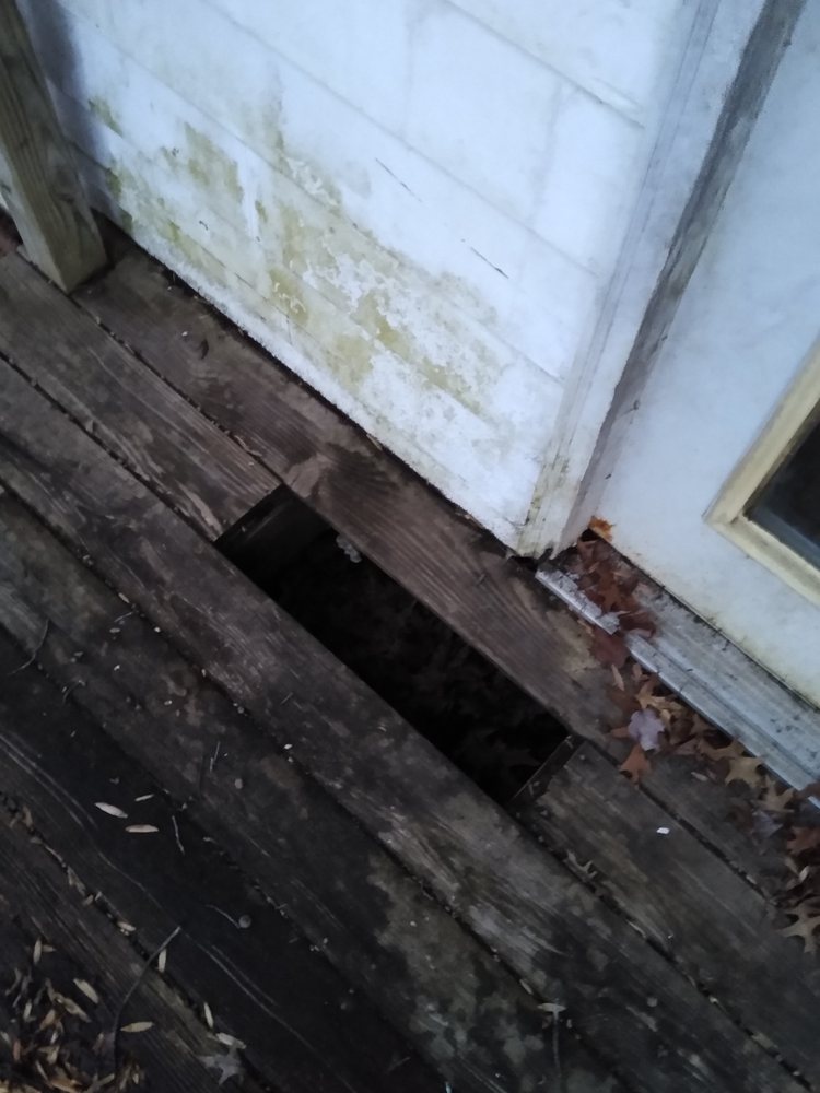 INDIANA HOMES PROPERTY MANAGEMENT 14 Photos Underwood, Indiana Handyman Phone Number Yelp