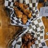 Jammers Sports Bar & Restaurant gift card