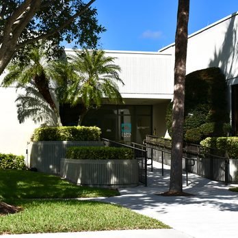 Fidelity Warranty Services - Our Deerfield Beach HQ - Auto Insurance Near Me - Deerfield Beach, Florida Fidelity Warranty Services - Our Deerfield Beach HQ - Auto Insurance Near Me - Deerfield Beach, Florida