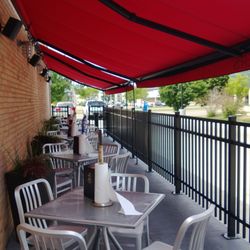 Olson Awning & Canvas