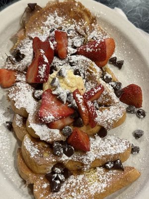 Ernie's Cafe & Steak House by null