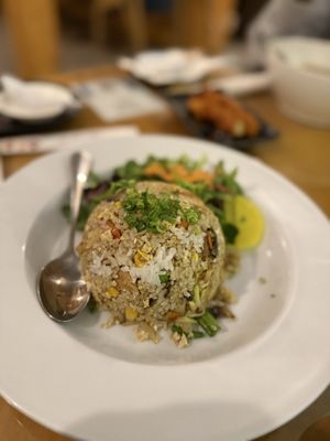 Sushi Spot Waikiki by null