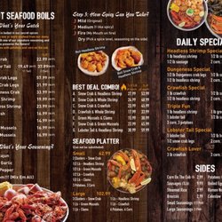 Top Pot K BBQ & Hot Pot - Delran