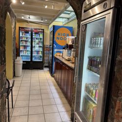 North Shore Deli