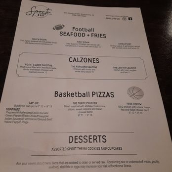 Maple Street Tavern - Sports Bars Near Me - Wyandotte, Michigan