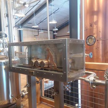 TX Whiskey Ranch - Distilleries Near Me - Fort Worth, Texas TX Whiskey Ranch - Distilleries Near Me - Fort Worth, Texas