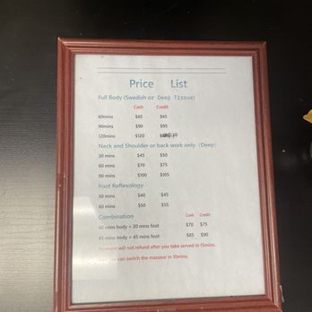 Everyday Relaxation Massage & Reflexology - Price - Massage Near Me - Dana Point, California Everyday Relaxation Massage & Reflexology - Price - Massage Near Me - Dana Point, California