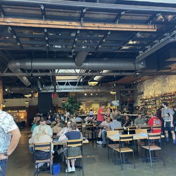 Whiskey Kitchen - indoor dining - Southern Near Me - Raleigh, North Carolina Whiskey Kitchen - indoor dining - Southern Near Me - Raleigh, North Carolina