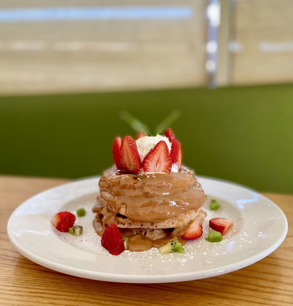 Denica's Real Food Kitchen