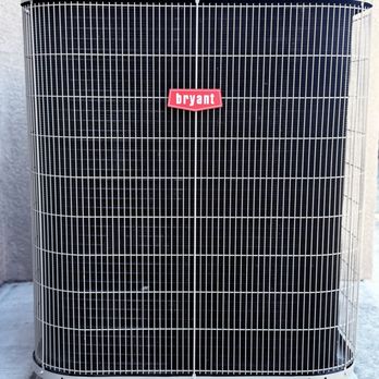 OZONE Service - Heating & Air Conditioning/HVAC Near Me - San Jose, California