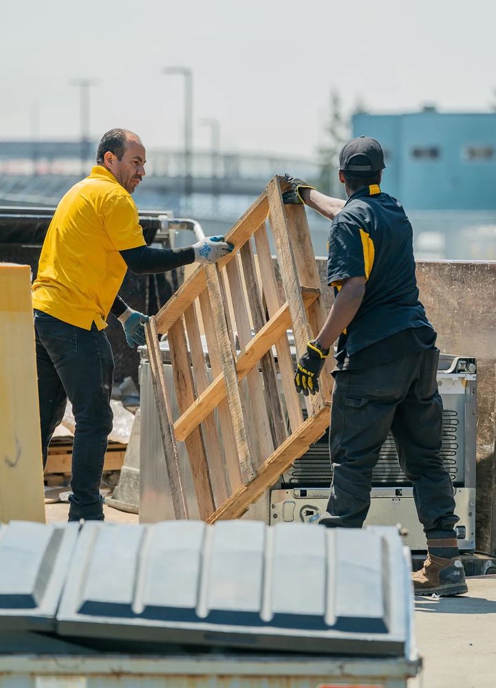 junk-b-gone-bellevue-updated-november-2024-19-photos-14450-ne