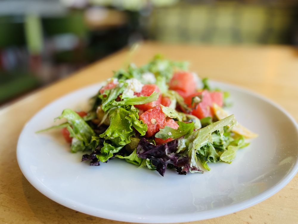Farmhouse Kitchen - Boca Raton