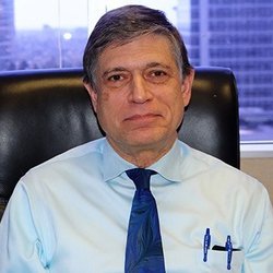 Mitchell Cohen, MD - Mitchell Cohen, M.D. is a Internist serving Los Angeles, CA