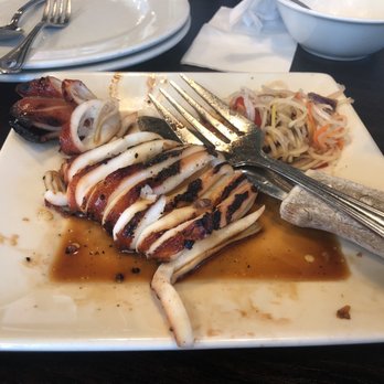 Gerry's Grill - Filipino Near Me - Artesia, California