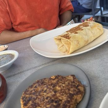Wide Awake Eatery - Breakfast & Brunch Near Me - Castle Rock, Colorado Wide Awake Eatery - Breakfast & Brunch Near Me - Castle Rock, Colorado