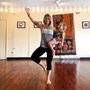 Photo of C2C Fitness & Yoga
