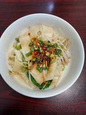 Xi An Gourmet by null