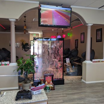 QTs Nails & Spa - Nail Salons Near Me - Reno, Nevada QTs Nails & Spa - Nail Salons Near Me - Reno, Nevada