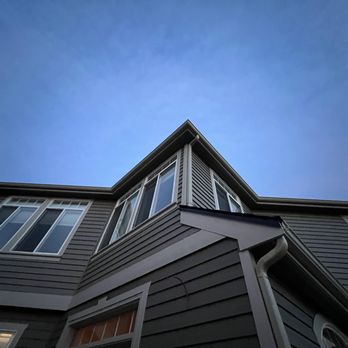 Rain Forest Gutter - Gutter Services Near Me Rain Forest Gutter - Gutter Services Near Me