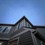Photo of Rain Forest Gutter