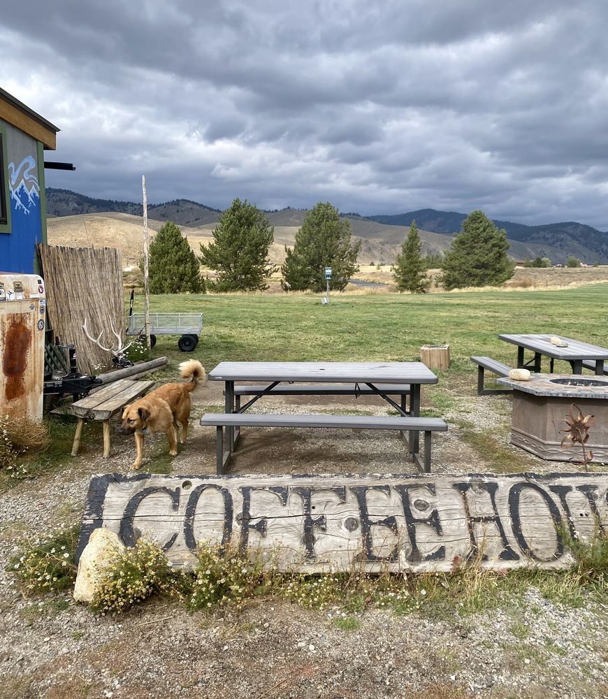 PEAKS AND PERKS Updated September 2024 19 Photos & 19 Reviews 300