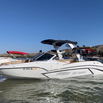 Pacific Freedom - Boat Dealers Near Me - Lake Elsinore, California Pacific Freedom - Boat Dealers Near Me - Lake Elsinore, California