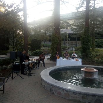 Simi Winery - Food, music and wine discounts on Locals Night. - Wineries Near Me - Healdsburg, California Simi Winery - Food, music and wine discounts on Locals Night. - Wineries Near Me - Healdsburg, California
