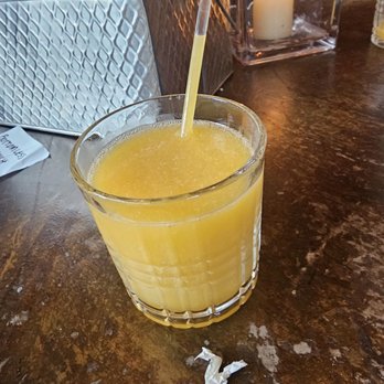 Midwood Flats - Frozen margarita - Cocktail Bars Near Me - Brooklyn, New York