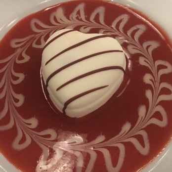 Chef Chai - Asian Fusion Near Me - Honolulu, Hawaii