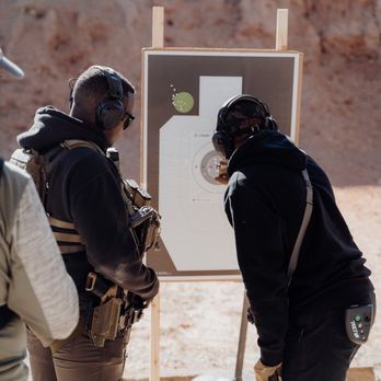 Obsidian Tactics - Firearm Training Near Me Obsidian Tactics - Firearm Training Near Me