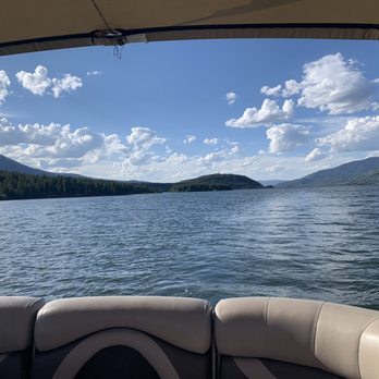 Frisco Bay Marina - Marinas Near Me - Frisco, Colorado