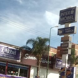 Interimobel