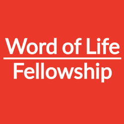 Word Of Life Fellowship Church