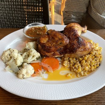 Mi Vida - Pollo Chilango - Mexican Near Me - Washington, DC, District of Columbia Mi Vida - Pollo Chilango - Mexican Near Me - Washington, DC, District of Columbia