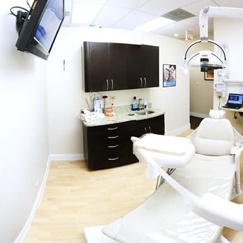 Modern Essence Dentistry - Cosmetic Dentists in Roselle, IL - Cosmetic Dentists Near Me - Roselle, Illinois