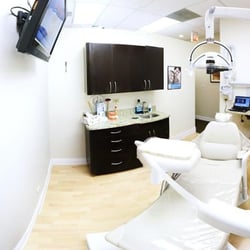 Modern Essence Dentistry - Cosmetic Dentists in Roselle, IL