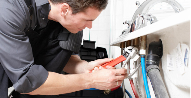 Slide of M & M Plumbing, Heating, and Air Conditioning