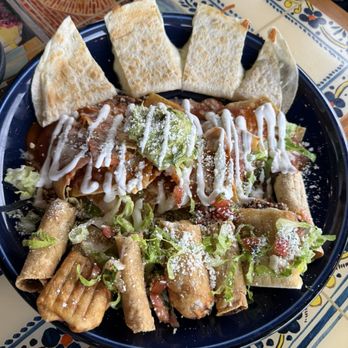 Emiliano's Mexican Restaurant - Mexican Near Me - San Diego, California Emiliano's Mexican Restaurant - Mexican Near Me - San Diego, California