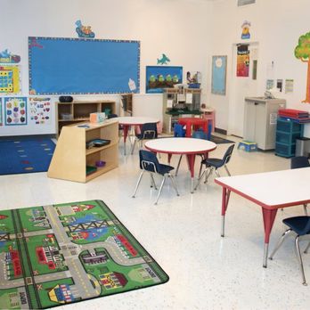 Growing Footprints - Preschools Near Me - Los Gatos, California Growing Footprints - Preschools Near Me - Los Gatos, California