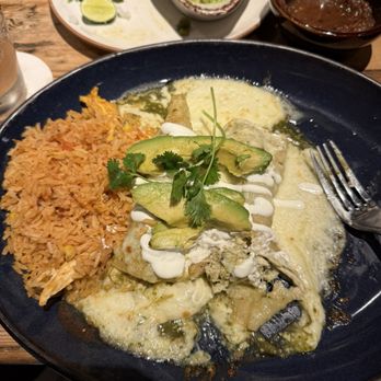 Goode Company Kitchen & Cantina - Mexican Near Me - Shenandoah, Texas Goode Company Kitchen & Cantina - Mexican Near Me - Shenandoah, Texas