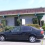 Photo of Rowan Family Medical Clinic