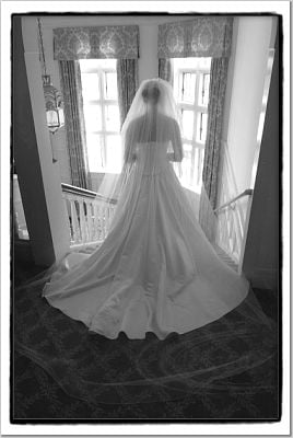 Claremont Country Club by null