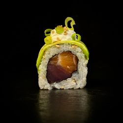 KAÏTO SUSHI