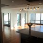 Photo of General Hardwood Flooring