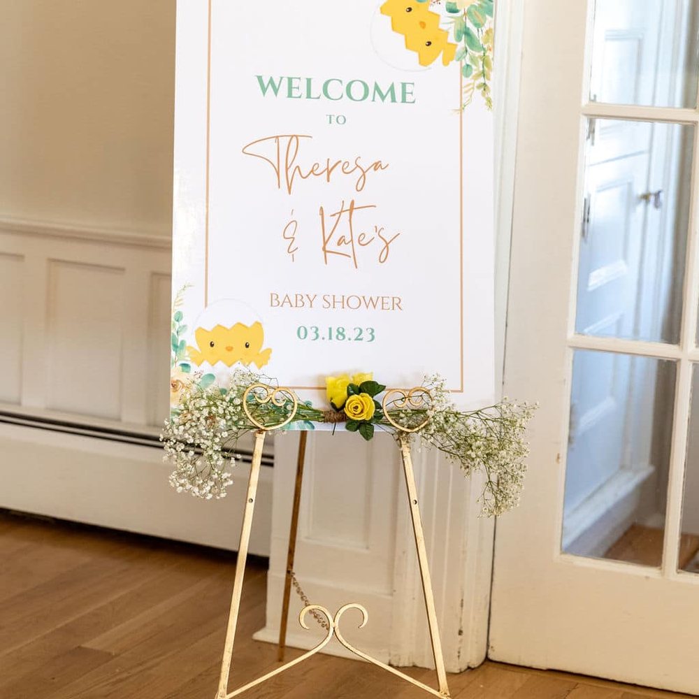 Create That Party - Party & Event Planning Near Me - South Plainfield, New Jersey